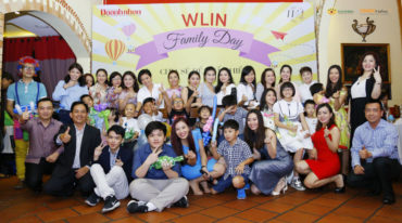 h8