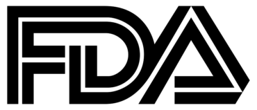 FDA 870