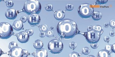870- lien ket O va H co logo2