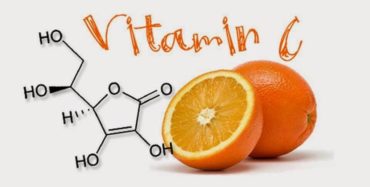870- vitamin C