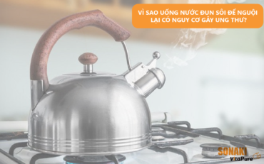 uong-nuoc-soi-gay-ung-thu
